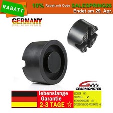 Universal Wagenheber