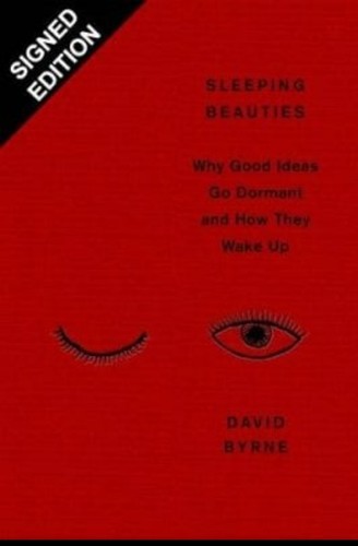 Pre order david - pre, signed