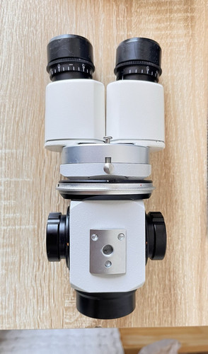 ZEISS