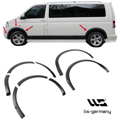 Radlaufschutz kotflügel für - radlaufschutz,