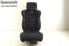 Oldtimer Youngtimer 1x