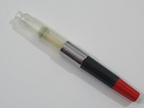 New vintage pen converter - pen,