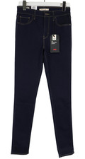 Levi's 721 High Rise Skinny