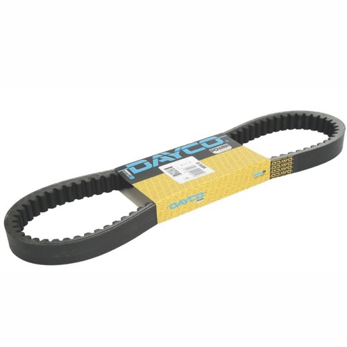 Dayco 8198k power plus - dayco,