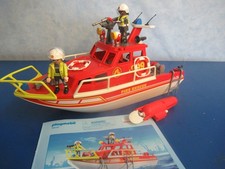 70147 Feuerwehr