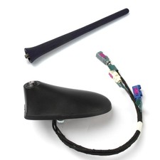 Fiat 500 Jeep Renegade