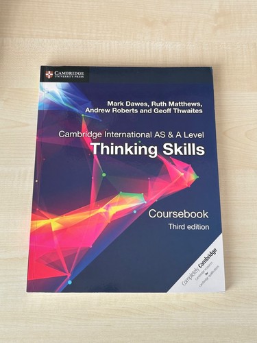 Cambridge international a - cambridge, &