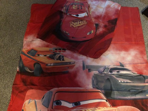 Cars lightning mcqueen - „, mcqueen“