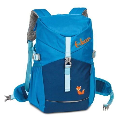 Kinder wanderrucksack mit - wanderrucksack,
