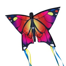 Cim kinder drachen butterfly - cim,