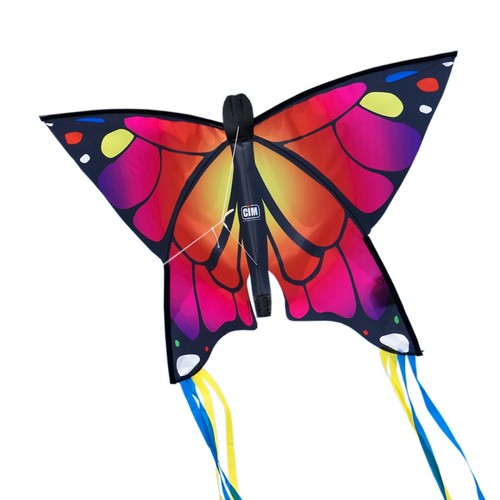 Cim kinder drachen butterfly - cim, kinder-drachen