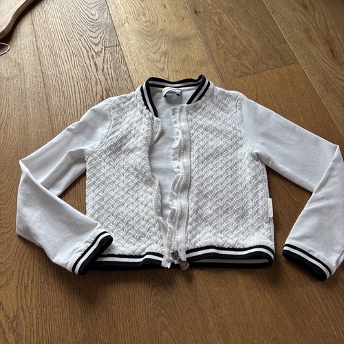 Moncler weste mädchen - moncler,