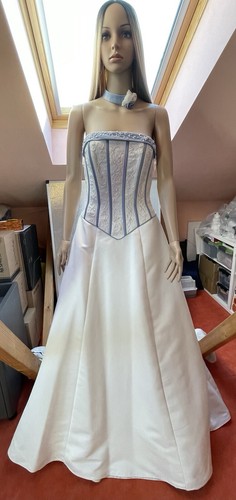 Sincerity brautkleid 3030 - sincerity,
