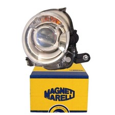 Xenon Hauptscheinwerfer