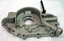 Ölpumpe CVH 1,4-1,6i 54-97kW