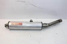 Honda cbr600 micron - honda,