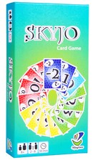 Skyjo von magilano das - von,