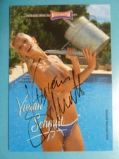 -ke- Vivian Schmitt (Model