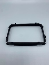 Schaltsack Rahmen Gangschaltung manuell Mercedes W124 W210 shifter frame