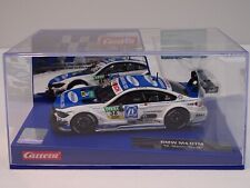 Carrera 30835 Digital 132 Slot