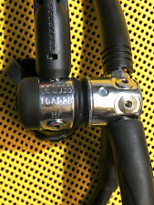 Kit für Atomic 1.Stufe B2 / T2 / M1 /ST1/Z2 DIN + INT(Jet)