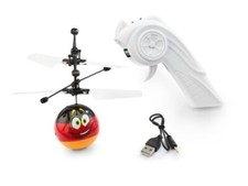 Revell Copter Ball