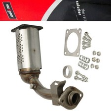 Kat KATALYSATOR passend für