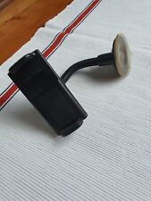 Autohalterung Armaturenbrett Handy KFZ Halterung Halter Original Samsung Wave