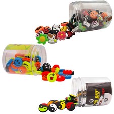 Funny Auswahl: 60 Tennis