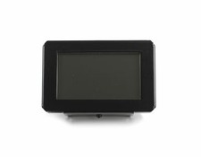 Stern Pinball Flipper LCD Display 4.3" Assembly #500-2465-00