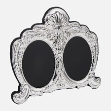 Carrs traditioneller doppelter