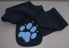 JACK WOLFSKIN Kinder