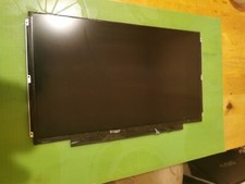 X-Black Display für 13.3 Zoll