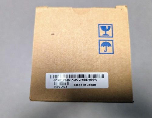 Dell ct200573 m6935 - dell,