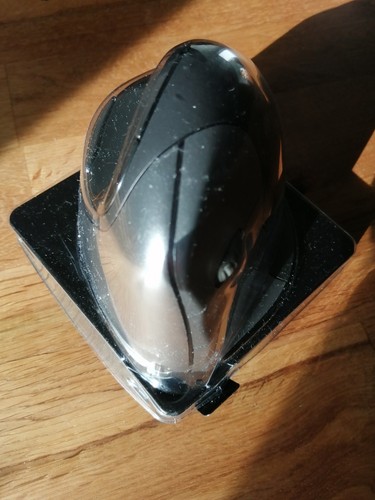 Evoluent vm4l vertical mouse4 - vm4l,