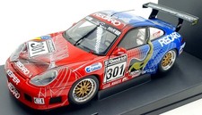 Autoart 1/18 Scale Diecast