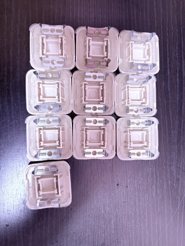 10x busch jaeger 2506 212 - busch-jaeger, 2506-212