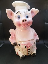 Großes Sparschwein Spardose