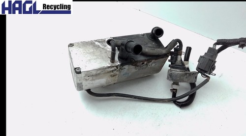 Standheizung bbl3209a1 mazda - bbl3209a1, 3