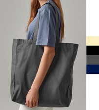Westford Mill 21L Canvas