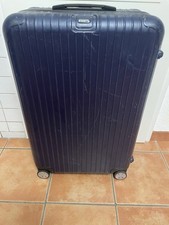 Rimowa Salsa Check-in XL | pre