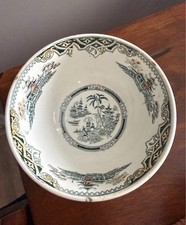 Petrus Regout Maastricht Honc