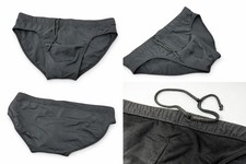 ORIGINAL Bundeswehr Badehose
