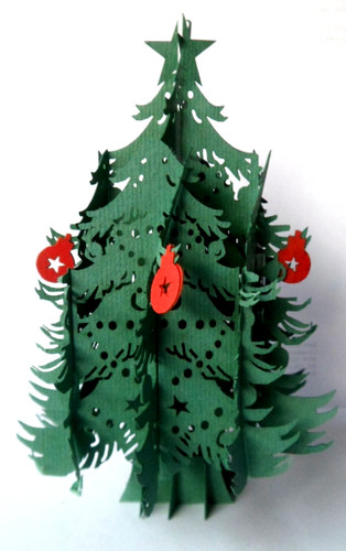 Christbaumschmuck puppenstube - christbaumschmuck,