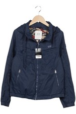 QS by s.Oliver Jacke Damen