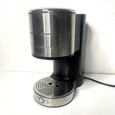 WMF Lono Kaffeepadmaschine - Kaffeemaschine