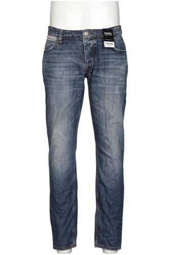 Strellson jeans herren hose - strellson,