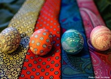 Indischer Vintage 25 Stck