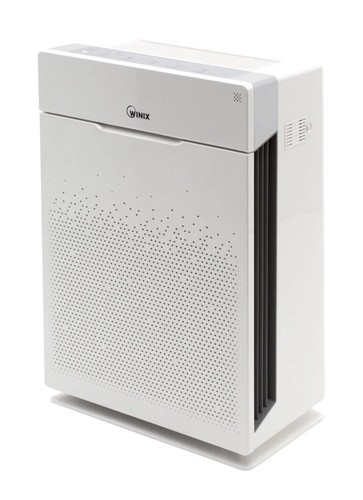 Winix zero pro - zero,