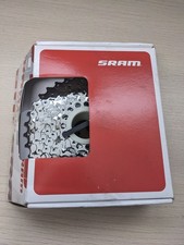 SRAM Fahrrad Kassette 11-34